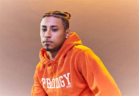 julian newman pro|Julian Newman Bio: What Happened To This。